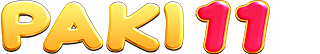 PAKI11